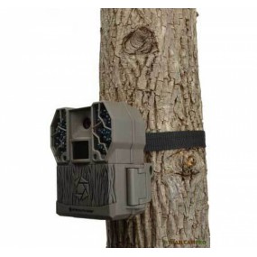 Fotopast STEALTH CAM ZX24